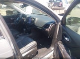 Jeep Cherokee Latitude Lux Fwd 1C4PJLMX1MD187414 fotografie