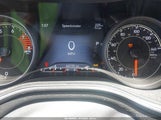 Jeep Cherokee Latitude Lux Fwd 1C4PJLMX1MD187414 photo