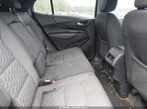 Chevrolet Equinox Lt 2GNAXJEV4J6290561 fotografie