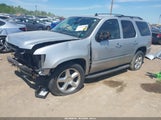 Chevrolet Tahoe Ltz 1GNSKCE01DR269825 снимка