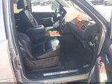 Chevrolet Tahoe Ltz 1GNSKCE01DR269825 снимка