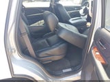 Chevrolet Tahoe Ltz 1GNSKCE01DR269825 снимка
