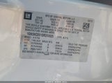 Chevrolet Tahoe Ltz 1GNSKCE01DR269825 снимка