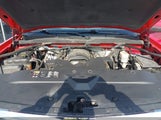 Chevrolet Silverado  1Lt 1GCVKREC9FZ254740 снимка