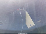 Chevrolet Silverado  1Lt 1GCVKREC9FZ254740 снимка