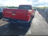 Chevrolet Silverado  1Lt 1GCVKREC9FZ254740 снимка