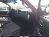 Chevrolet Silverado  1Lt 1GCVKREC9FZ254740 снимка