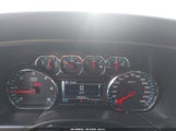 Chevrolet Silverado  1Lt 1GCVKREC9FZ254740 снимка