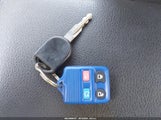 Ford Mustang Gt 1ZVFT85HX65191594 снимка