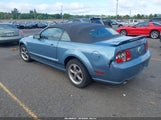 Ford Mustang Gt 1ZVFT85HX65191594 снимка