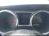 Ford Mustang Gt 1ZVFT85HX65191594 снимка