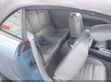 Ford Mustang Gt 1ZVFT85HX65191594 снимка