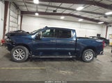 Chevrolet Silverado  4Wd Short Bed Ltz 1GCUYGED0MZ264142 снимка