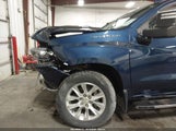 Chevrolet Silverado  4Wd Short Bed Ltz 1GCUYGED0MZ264142 fotografie