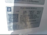 GMC Sierra  2Wd Standard Box 1GTR8AEF3MZ150608 снимка