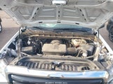 GMC Sierra  2Wd Standard Box 1GTR8AEF3MZ150608 снимка