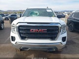 GMC Sierra  2Wd Standard Box 1GTR8AEF3MZ150608 снимка