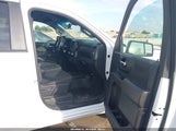 GMC Sierra  2Wd Standard Box 1GTR8AEF3MZ150608 снимка