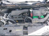 Nissan Rogue Sport Sv JN1BJ1CR1HW131200 снимка
