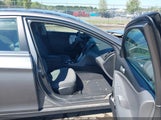 Hyundai Sonata Gls 5NPEB4AC6CH462411 снимка