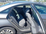 Hyundai Sonata Gls 5NPEB4AC6CH462411 снимка