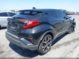 Toyota C-Hr Xle JTNKHMBX5K1044751 photo