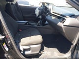 Toyota C-Hr Xle JTNKHMBX5K1044751 photo
