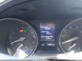 Toyota C-Hr Xle JTNKHMBX5K1044751 fotografie