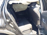 Toyota C-Hr Xle JTNKHMBX5K1044751 fotografie