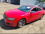 Audi S5 4.2 Premium Plus WAU3VAFR4AA011098 снимка