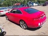 Audi S5 4.2 Premium Plus WAU3VAFR4AA011098 снимка