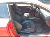 Audi S5 4.2 Premium Plus WAU3VAFR4AA011098 снимка