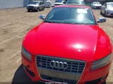 Audi S5 4.2 Premium Plus WAU3VAFR4AA011098 снимка