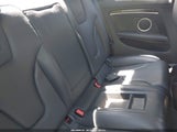 Audi S5 4.2 Premium Plus WAU3VAFR4AA011098 снимка