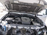 Toyota Tacoma Sr5 V6 3TMCZ5AN3JM171737 fotografie