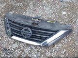 Nissan Altima 2.5 S 1N4AL3AP4HN331435 photo