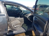 Nissan Altima 2.5 Sv 1N4AL3AP3JC125962 fotografie