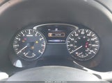 Nissan Altima 2.5 Sv 1N4AL3AP3JC125962 photo