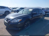 Nissan Altima 2.5 Sv 1N4AL3AP3JC125962 fotografie