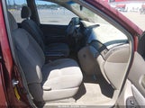 Toyota Sienna Ce 5TDZA23C36S568061 снимка