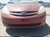 Toyota Sienna Ce 5TDZA23C36S568061 снимка