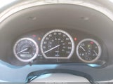 Toyota Sienna Ce 5TDZA23C36S568061 снимка