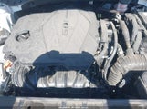 Hyundai Santa Cruz Sel 5NTJB4AE0PH071519 fotografie