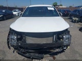 Hyundai Santa Cruz Sel 5NTJB4AE0PH071519 photo
