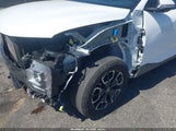 Hyundai Santa Cruz Sel 5NTJB4AE0PH071519 photo