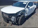 Hyundai Santa Cruz Sel 5NTJB4AE0PH071519 photo