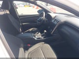 Hyundai Santa Cruz Sel 5NTJB4AE0PH071519 photo