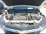 Chevrolet Equinox Fwd Lt 3GNAXKEV6NL190839 снимка