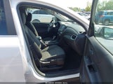 Chevrolet Equinox Fwd Lt 3GNAXKEV6NL190839 fotografie