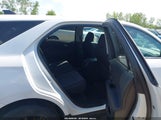 Chevrolet Equinox Fwd Lt 3GNAXKEV6NL190839 fotografie